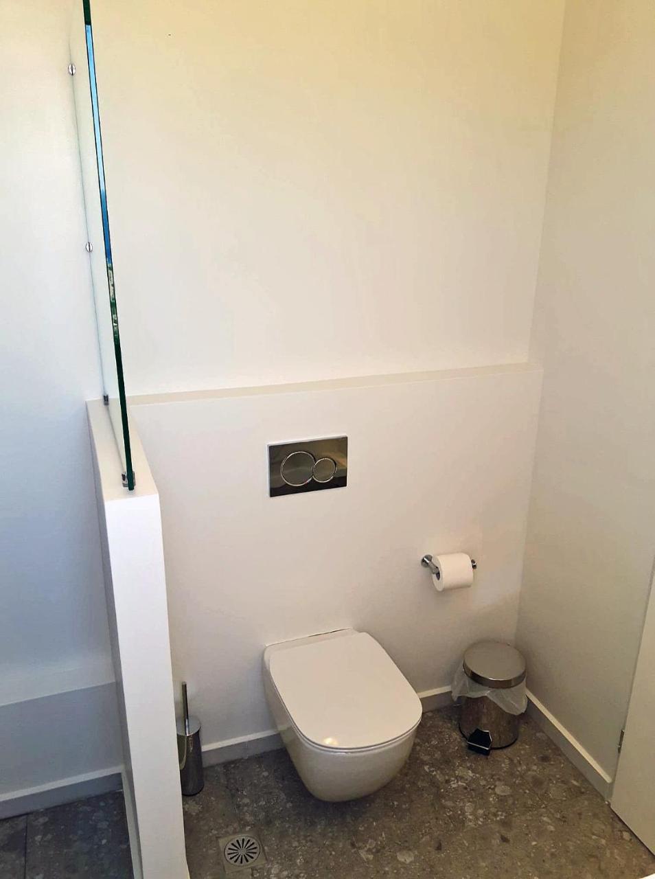 Schoinoussa Paralos Lodging חדר תמונה